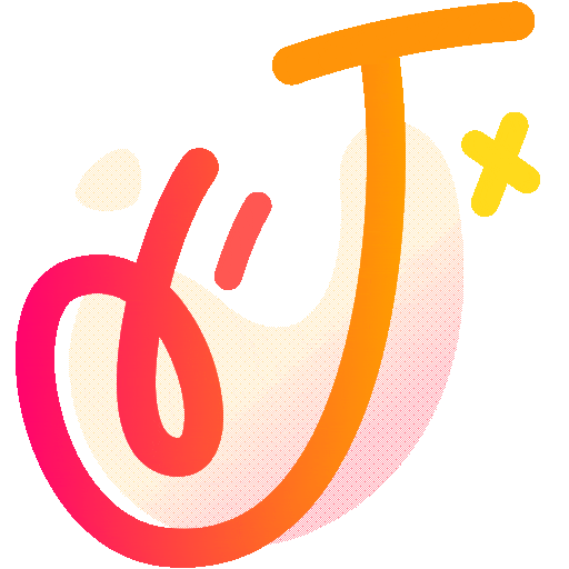 Получить доступ