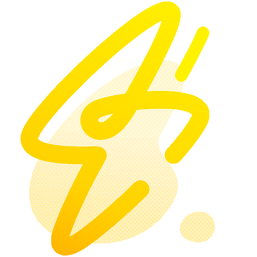 Python lightning