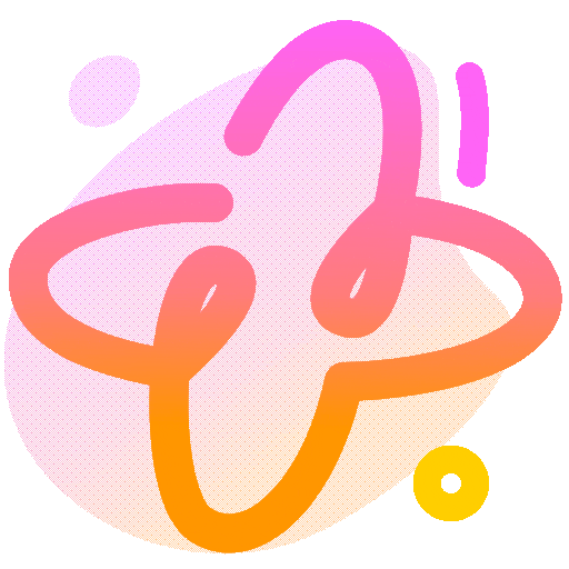 +