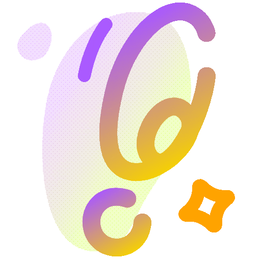 !
